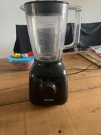 Gratis Philips Blender. Vanwege enz enz., Ophalen, Gebruikt, Blender