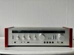 Sansui A-7 Master Integrated Amplifier (1980-81), Audio, Tv en Foto, Versterkers en Receivers, Overige merken, Stereo, Gebruikt