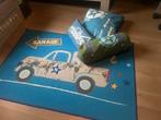 LIEF accessoires stoere kinderkamer!, Ophalen, Gebruikt, 180 cm of meer, 85 tot 100 cm