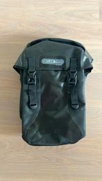Ortlieb Sport-Packer Classic fietstas, Ophalen of Verzenden, Zo goed als nieuw, Ortlieb