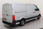 Volkswagen Crafter 2.0 TDI L3H2 l AIRCO l NAVI l CRUISE CONT, Gebruikt, Euro 6, 4 cilinders, Volkswagen