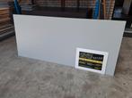 trespa platen gebruikt 92,5x207cm, boeiboord, gevelbekleding, Ophalen, Overige materialen, Gebruikt, 25 cm of meer