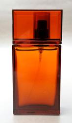 Zeldzame YSL M7 15ml Vintage Parfum, Nieuw, Ophalen of Verzenden