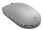 Microsoft Surface Mouse, Computers en Software, Muizen, Ntv, Nieuw, Ophalen of Verzenden, Ntv