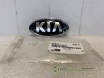 Embleem van een Kia Sportage, Auto-onderdelen, Carrosserie en Plaatwerk, Kia, -, -, Nieuw