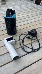 Sleepytroll Baby Rocker, Ophalen of Verzenden, Gebruikt