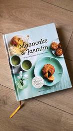 Julie Ng - Maancake & Jasmijn, Azië en Oosters, Ophalen of Verzenden, Zo goed als nieuw, Julie Ng; Maria Lam