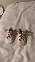 Nieuw mooie schoentjes maat 3-6 maand merk Mayoral, Kinderen en Baby's, Babykleding | Schoentjes en Sokjes, Schoentjes, Mayoral