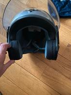 Helm Maat S - Nooit Gebruikt! B-Square, Ophalen of Verzenden, Nieuw, Small