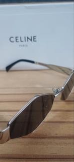 Celine Paris Zonnebril, Ophalen of Verzenden, Nieuw, Zwart, Overige merken