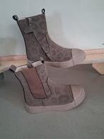 Shoesme maat 26, Ophalen of Verzenden, Zo goed als nieuw, Meisje, Laarzen