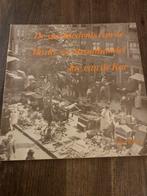Geschiedenis van de Markt- en Straathandel, Ophalen of Verzenden, 20e eeuw of later, Gelezen