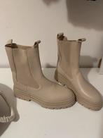 Boots / laarzen, Kleding | Dames, Schoenen, Nieuw, Ophalen of Verzenden, Hoge laarzen, Zwart