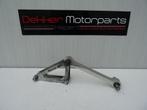 Link Systeem Schokbreker Yamaha FZ8 / Fazer 800 2010-2016, Ophalen of Verzenden, Gebruikt