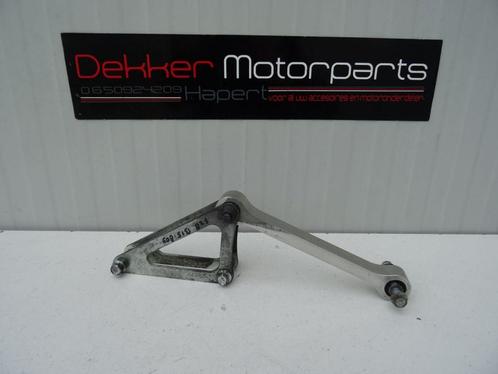 Link Systeem Schokbreker Yamaha FZ8 / Fazer 800 2010-2016, Motoren, Onderdelen | Overige, Gebruikt, Ophalen of Verzenden