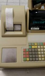 Tewa ET-6800 kassa in goede staat, Witgoed en Apparatuur, Eierkokers, Ophalen of Verzenden