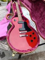Gibson LP Special USA 2001, Muziek en Instrumenten, Ophalen of Verzenden, Zo goed als nieuw, Solid body, Gibson