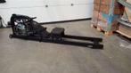 Fluid Rower Neon Plus Black(2ekans), Ophalen, Overige materialen, Benen, Tunturi New Fitness B.V.