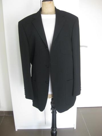 Boss Colbert Zwart Maat 48 Zo goed als nieuw beschikbaar voor biedingen