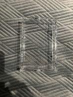 Yugioh SDK SDY SDJ SDP Acrylic case voor de starterdecks, Ophalen of Verzenden, Nieuw