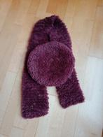 Leuke gebreide setjes een baret en sjaal voor kinderen!, Kinderen en Baby's, Kinderkleding | Mutsen, Sjaals en Handschoenen, Nieuw