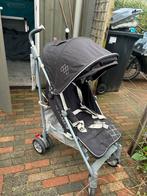 Buggy McLaren - Gebruikt, Kinderen en Baby's, Kinderwagens en Combinaties, Ophalen, Gebruikt, Kinderwagen, Overige merken
