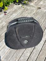 Jumpstarter Set Travel&Co - Startkabels & Handschoenen, Ophalen of Verzenden, Gebruikt