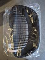 Auto grill seat leon 1p, Ophalen, Nieuw