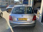 Fiat Stilo 1.4-16V Active 1 EIGENAAR/TOPSTAAT (bj 2006), Auto's, Fiat, Voorwielaandrijving, 15 km/l, Gebruikt, Bedrijf