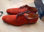 Vertice herenschoenen maat 44 nieuw, Kleding | Heren, Schoenen, Verzenden, Nieuw