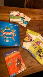 Cito leerling in beeld oefenen eindtoets groep 8 rekenen, Ophalen, Nieuw, Rekenen