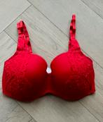 Prima Donna Twist 75F First Night Rood (LEES BESCHRIJVING), Kleding | Dames, Ondergoed en Lingerie, Ophalen of Verzenden, BH, Prima Donna