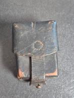 Patronentas, Ophalen of Verzenden, Landmacht, Nederland
