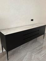 Splinternieuwe luxe Goossens tv-kast voor €500!, Huis en Inrichting, Kasten | Televisiemeubels, Ophalen, Nieuw, 200 cm of meer