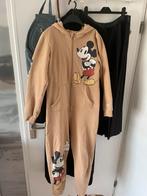 Onecie oncy mickey mouse jongen meisje 146 152 carnaval, Verzenden, Jongen of Meisje, H&M, Overige typen