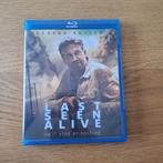 BLU-RAY Last Seen Alive, Ophalen of Verzenden, Zo goed als nieuw