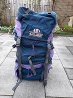 Backpack Rugzak, Ophalen, Zo goed als nieuw, Rugzak