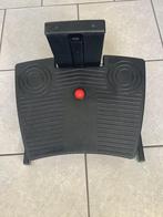 FOOTFORM STANDARD LOW VOETENSTEUN, Ophalen