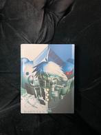 Danganronpa V3 Box Set, Cd's en Dvd's, Cd's | Filmmuziek en Soundtracks, Ophalen of Verzenden, Gebruikt, Boxset