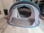 3 persoons tent quechua, Caravans en Kamperen, Tenten, Ophalen