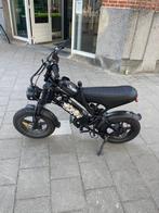 fatbike V20 mini goede staat, Overige merken, Ophalen of Verzenden, Zo goed als nieuw, 51 tot 55 cm