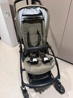 Hele nette bugaboo bee6, Kinderen en Baby's, Kinderwagens en Combinaties, Ophalen of Verzenden, Zo goed als nieuw, Bugaboo