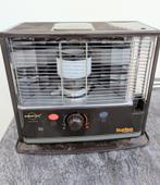 Zibro Kamin RCA 680C, Huis en Inrichting, Kachels, Ophalen, Gebruikt, Overige brandstoffen, Petroleumkachel