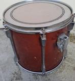 Tama Rockstar Tom 13 inch, Muziek en Instrumenten, Ophalen of Verzenden, Gebruikt, Trommel