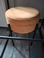 Niet gebruikt in Nieuw staat, Ophalen of Verzenden, Zo goed als nieuw, Hout