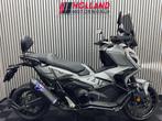 Honda X-ADV 750 nardo 2023 Termignoni custom, Bedrijf, Meer dan 35 kW