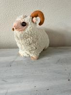 Schaap, Ophalen of Verzenden, Gebruikt, Overige typen