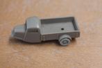 Oude Wiking Tempo Hanseat pickuptruck, Ophalen of Verzenden, Zo goed als nieuw, Bus of Vrachtwagen, Wiking
