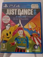 Just Dance 2015 - PlayStation 4, Ophalen of Verzenden