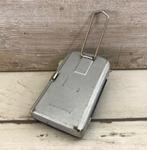 Mini Wonder zaklamp, Ophalen of Verzenden, Overige typen